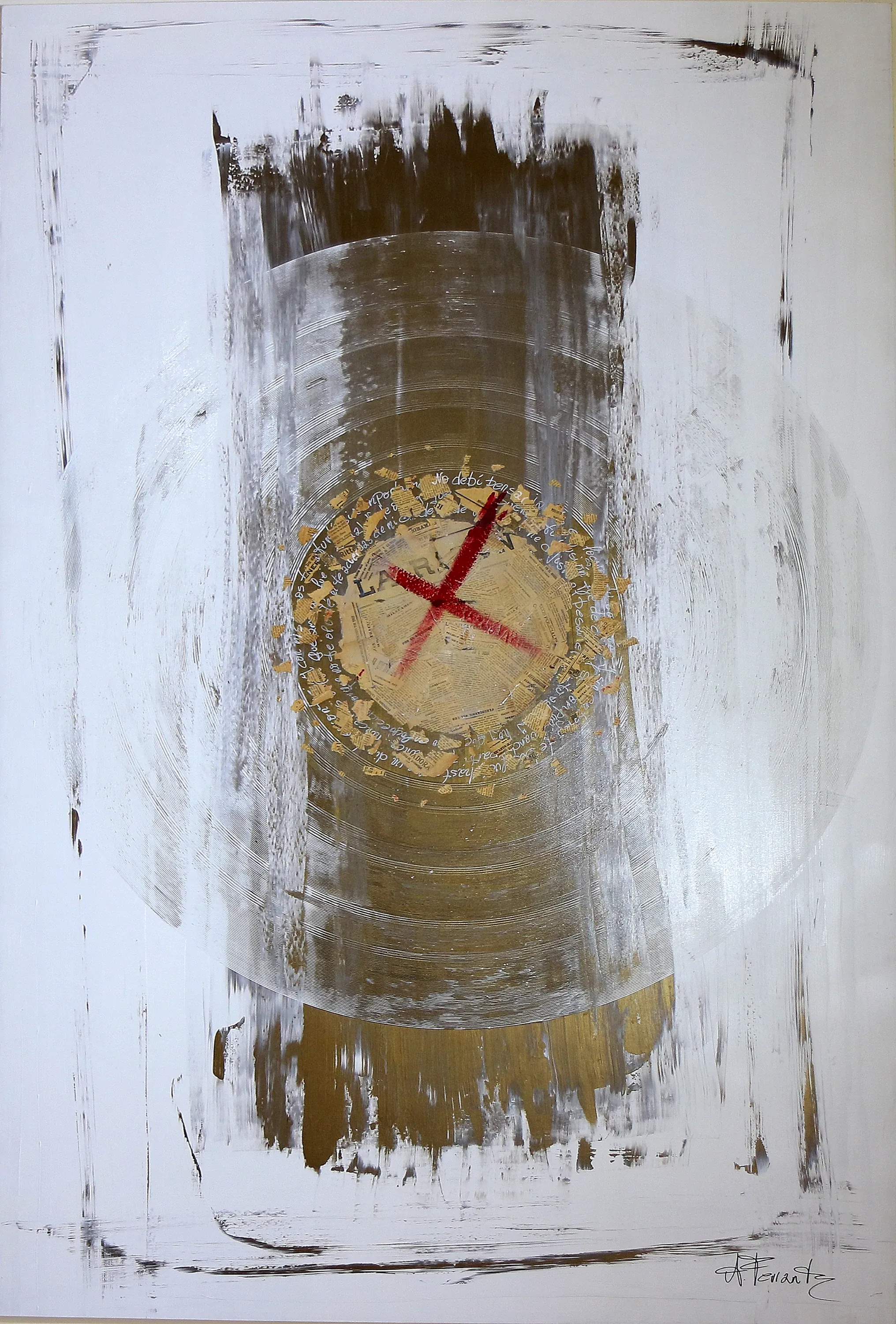 Basta, 2006